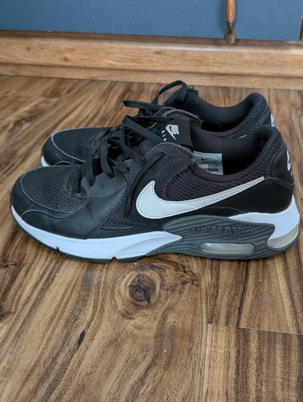 Nike Air Max Excee Shoes